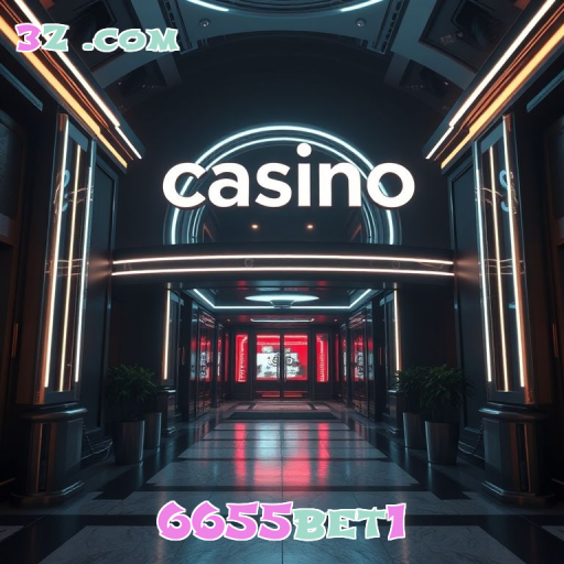 6655bet1