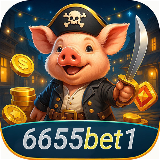 6655bet1